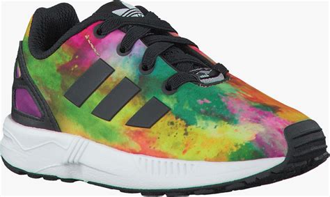 adidas schuhe kinder bunt|adidas kinderschuhe herren.